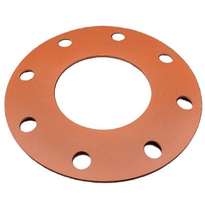 Industrial gaskets at MKS